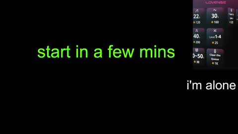 emmaandjake online show from February 18, 2025, 6:37 pm