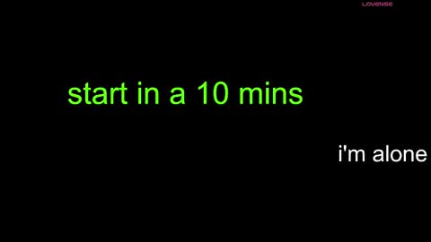 emmaandjake online show from February 21, 2025, 7:23 am