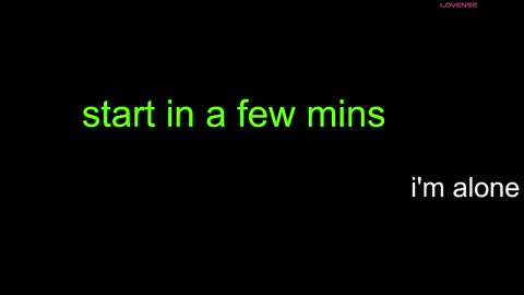 emmaandjake online show from February 24, 2025, 4:15 pm