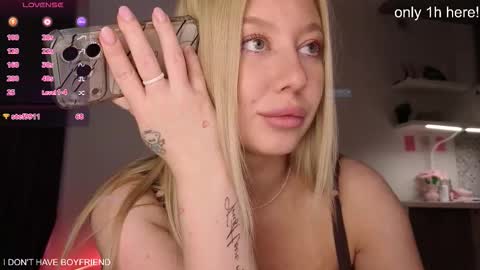 emmaandjake online show from March 5, 2026, 12:01 pm