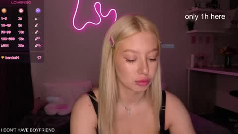 emmaandjake online show from May 21, 2026, 3:19 pm