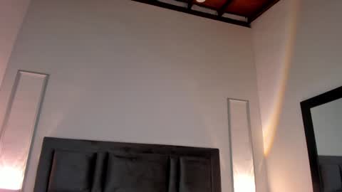 emma becket online show from January 11, 2025, 10:29 am