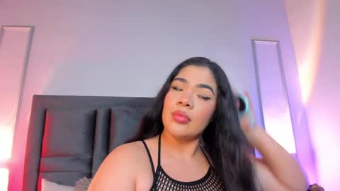 emma becket online show from February 27, 2025, 4:20 am