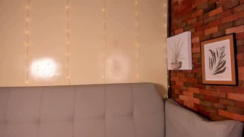 Emma online show from December 11, 2024, 6:58 am