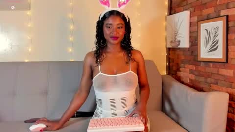 Emma online show from December 15, 2024, 3:13 am