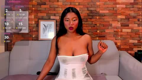 Emma online show from January 20, 2025, 4:54 am