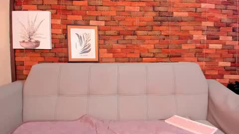 Emma online show from January 26, 2025, 12:26 am