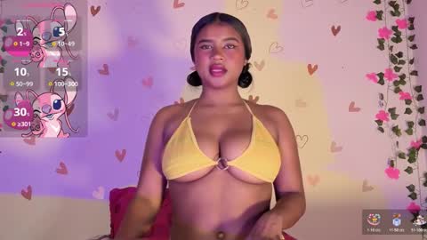 Emma online show from March 26, 2026, 10:21 am