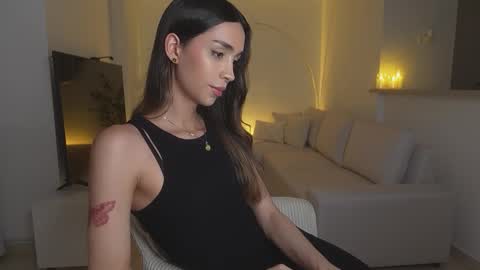 Emma voger online show from February 13, 2026, 2:18 am