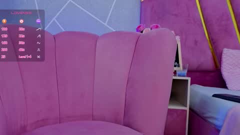 emma cortez online show from October 1, 2025, 11:49 am