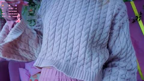 emma cortez online show from January 19, 2026, 11:47 am