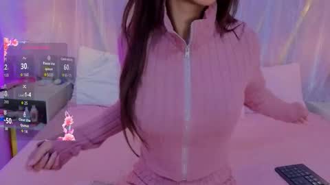 emma cortez online show from February 24, 2026, 11:52 am