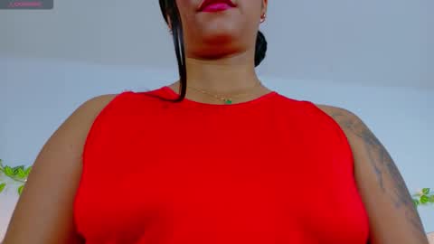 Welcome Im yosein  Your love is my passion activate it with your tips and enjoy with me online show from October 17, 2025, 9:50 pm