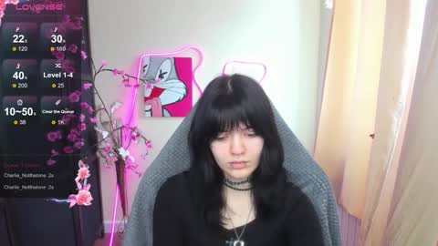 Emma online show from February 7, 2026, 6:06 am