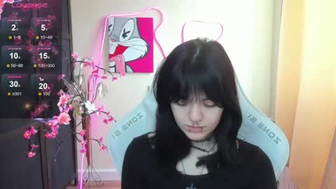 Emma online show from March 4, 2026, 4:07 am