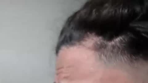 Emma and Ali Gettin Freakyy online show from December 4, 2024, 1:14 am