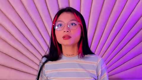           online show from September 25, 2025, 11:36 am