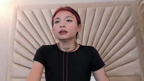           online show from November 1, 2025, 12:51 pm