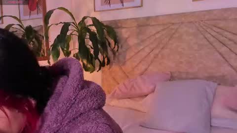           online show from June 10, 2026, 11:53 am
