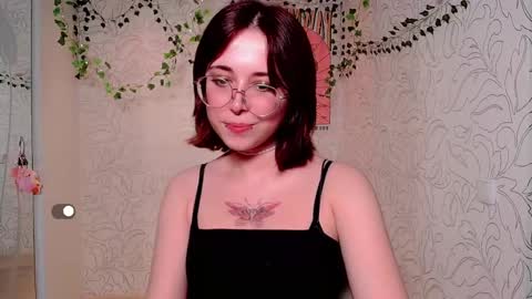 Emma online show from December 22, 2024, 2:38 pm