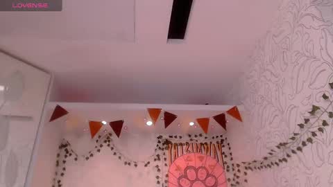 Emma online show from January 13, 2025, 7:21 am