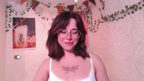 Emma online show from February 18, 2025, 11:55 am