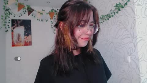 Emma online show from September 17, 2025, 4:14 am