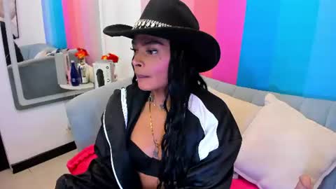 emmaebony_ online show from July 22, 2026, 11:02 am