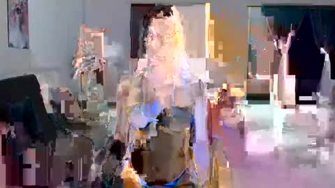 valentina online show from January 12, 2025, 11:26 pm