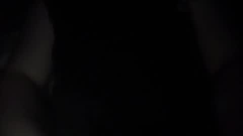 Snapshot of emmafreez chatting on May 18, 2026, 10:15 pm emmafreez online show from May 18, 2026, 10:15 pm
