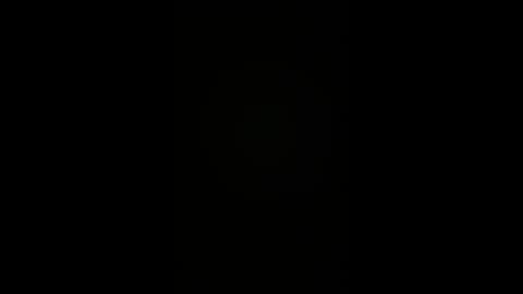 Snapshot of emmafreez chatting on June 8, 2026, 9:42 am emmafreez online show from June 8, 2026, 9:42 am