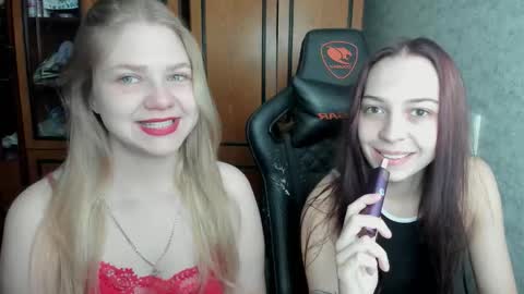 Hello Im newMake me cumPVT 12tk for min ALL INCLUSIVE online show from October 7, 2025, 4:31 am