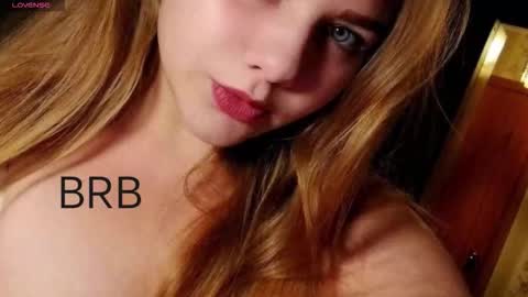 Hello Im newMake me cumPVT 12tk for min ALL INCLUSIVE online show from February 1, 2026, 8:40 pm