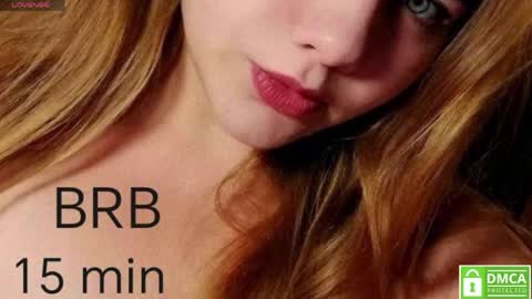 Hello Im newMake me cumPVT 12tk for min ALL INCLUSIVE online show from April 19, 2026, 8:44 pm