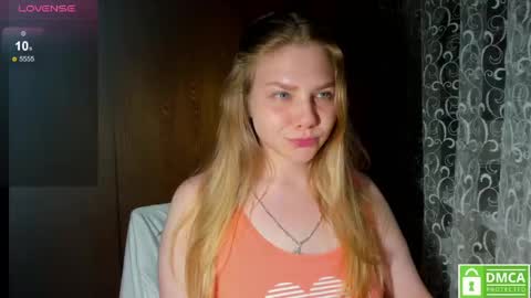 Snapshot of emmafrizea chatting on May 20, 2026, 9:10 pm Hello Im newMake me cumPVT 12tk for min ALL INCLUSIVE online show from May 20, 2026, 9:10 pm