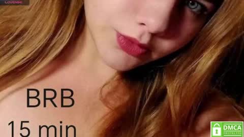 Snapshot of emmafrizea chatting on May 31, 2026, 8:43 pm Hello Im newMake me cumPVT 12tk for min ALL INCLUSIVE online show from May 31, 2026, 8:43 pm