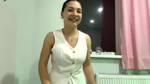 Snapshot of emmagerhauser chatting on May 15, 2026, 6:15 pm emmagerhauser online show from May 15, 2026, 6:15 pm