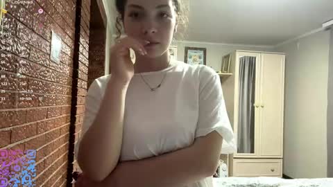 emmagerhauser online show from June 6, 2026, 3:17 pm