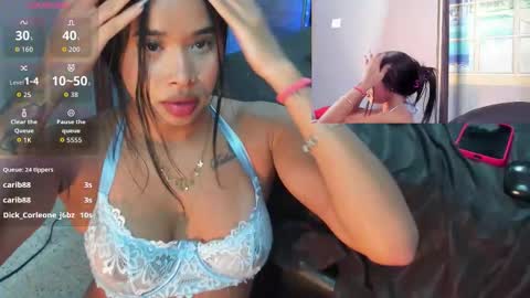 Emma online show from February 1, 2026, 7:18 am