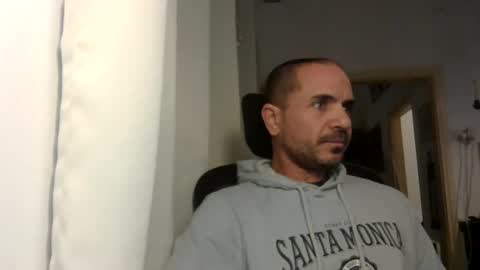 Snapshot of emmagold123 chatting on January 9, 2025, 4:39 pm Ariel online show from January 9, 2025, 4:39 pm