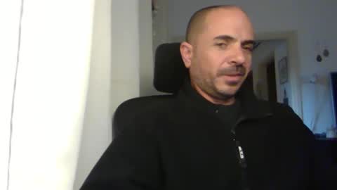 Snapshot of emmagold123 chatting on January 31, 2025, 1:12 pm Ariel online show from January 31, 2025, 1:12 pm