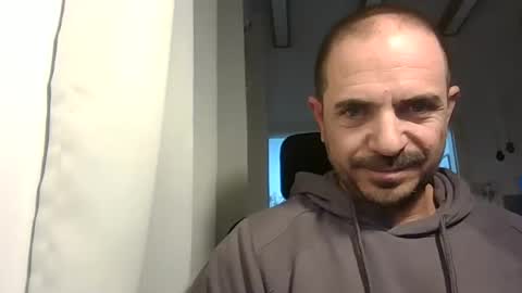 Snapshot of emmagold123 chatting on February 10, 2025, 4:47 pm Ariel online show from February 10, 2025, 4:47 pm