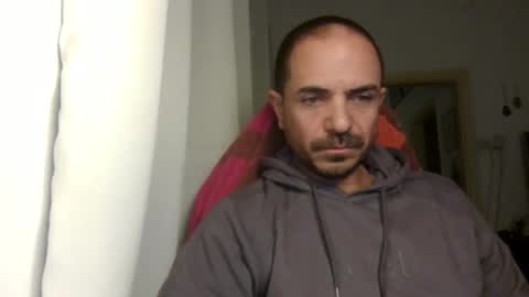 Snapshot of emmagold123 chatting on February 13, 2025, 4:22 am Ariel online show from February 13, 2025, 4:22 am