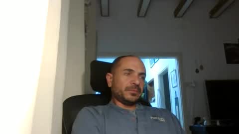 Snapshot of emmagold123 chatting on March 3, 2025, 10:52 pm Ariel online show from March 3, 2025, 10:52 pm