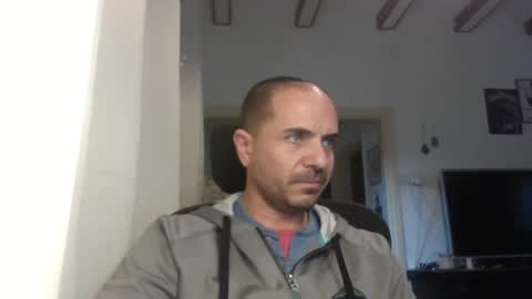 Snapshot of emmagold123 chatting on March 7, 2025, 11:18 am Ariel online show from March 7, 2025, 11:18 am