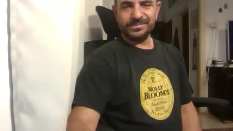 Snapshot of emmagold123 chatting on October 28, 2025, 9:28 pm Ariel online show from October 28, 2025, 9:28 pm