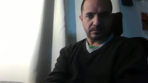 Snapshot of emmagold123 chatting on March 26, 2026, 5:02 am Ariel online show from March 26, 2026, 5:02 am