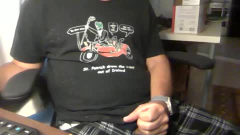 Ariel online show from July 1, 2026, 4:03 am