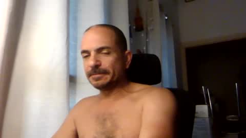Ariel online show from July 3, 2026, 6:09 am