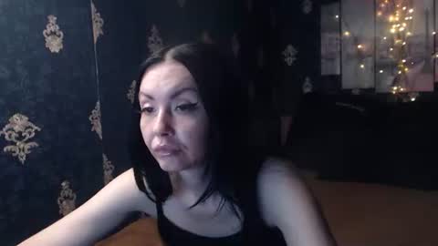 EmmaGoldX online show from February 27, 2026, 1:27 am